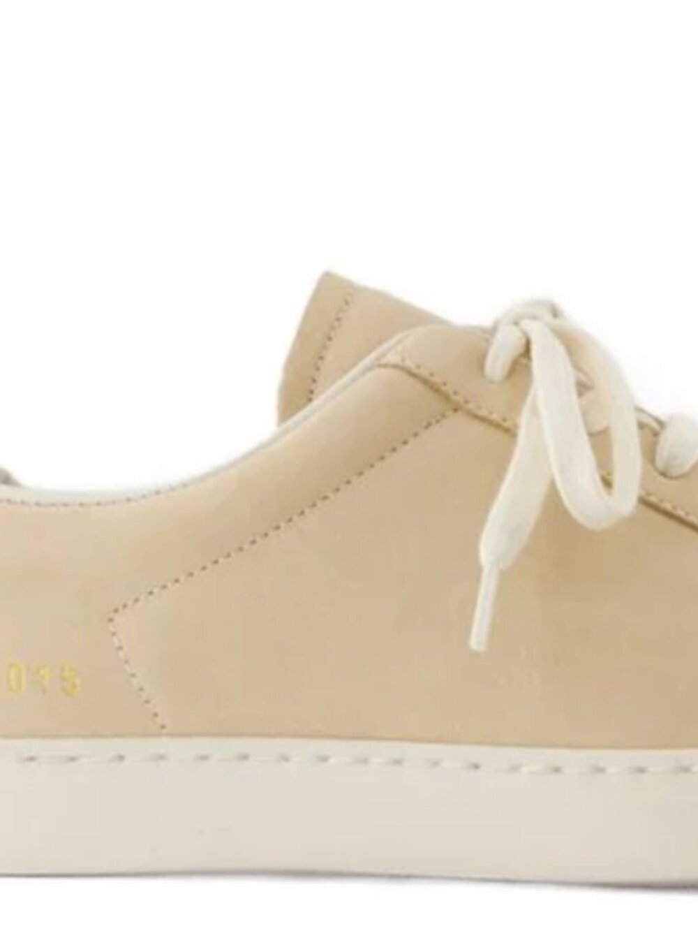 Common projects original achilles low womens